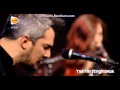 Koray Candemir - Bir Derdim Var (Cover ...