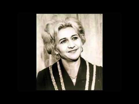 Gabi Lunca   Daca zici ca ma iubesti