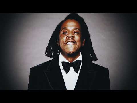 Jay Z Type Beat 2022 - "Cold World" (prod. by Buckroll)