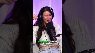 Download lagu Behind the Scenes: Do Porn Stars Really Orgasm? mp3 Download lagu Behind the Scenes: Do Porn Stars Really Orgasm? mp3