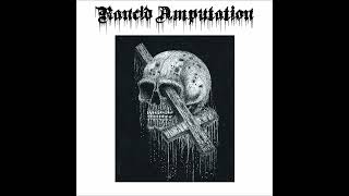 Rancid Amputation - Corpse of Living Dead
