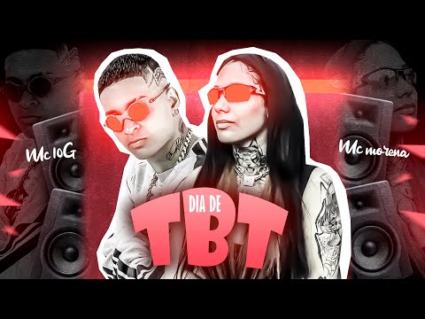 MC 10G Feat. MC MORENA - TBT