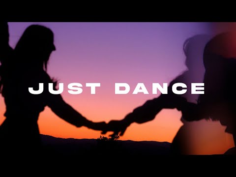 Level 8, Guz Hardy & J Luke - Just Dance ( Hot Vibes Records )