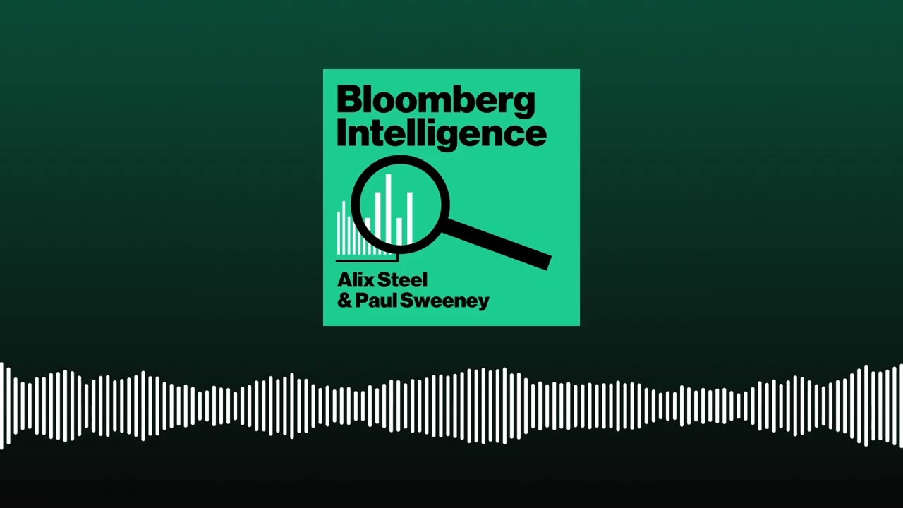 Walmart Falls After Warning Price Increases Are Coming | Bloomberg Intelligence