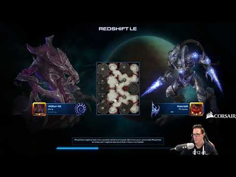 PiG Plays ICYFAR - Hook, Line and Sinker