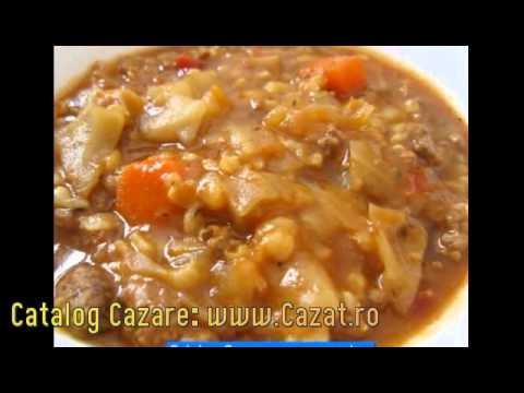 Cazare Mircea Voda, Braila - Cazat.ro