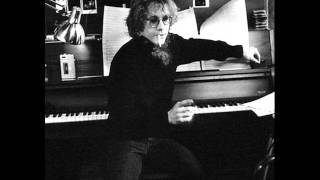 Warren Zevon - Piano Fighter