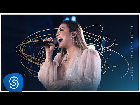 Video thumbnail for Nana Neném