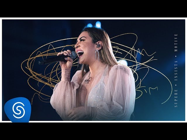 Download Nana Neném - Naiara Azevedo