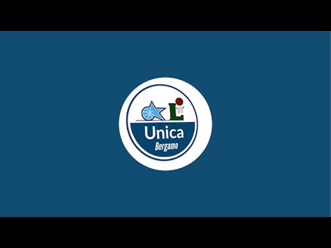 Lussana Under 17 Promo vs Seriana