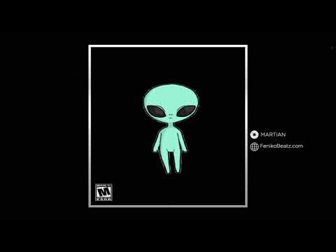 [FREE] RICH THE KID X OFFSET  TYPE BEAT|MARTIAN| TRAP/RAP INSTRUMENTAL 2019