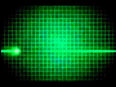 555 - Beat Controller