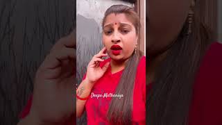 Download lagu Main Der Karta Nahi Der Ho Jati Hain-Henna 1991HD Video Song, Rishi Kapoor, Ashwini Bhave mp3 Download lagu Main Der Karta Nahi Der Ho Jati Hain-Henna 1991HD Video Song, Rishi Kapoor, Ashwini Bhave mp3