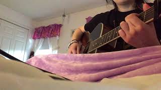 our time to go // state champs