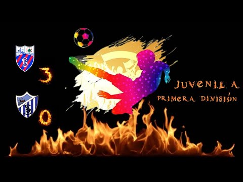 Juvenil A 1ª División 7ª Jornada SD.Iturrigorri 3 -SD.Plentzia 0 Sábado 16/11/2024