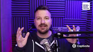 Using the Podcast Discoverability Triangle to Create the Perfect Listener Acquisition Flow - UK