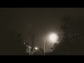Lil Eazzyy Onna Come Up Remix Feat G Herbo Slowed Reverb