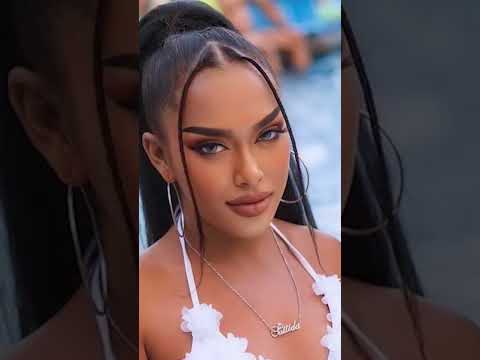 Sexy Lift program — define jawline contours
