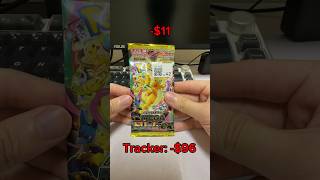 Part 15: Mega Dream keep dreaming #pokemon #pokemontcg #pokemoncards