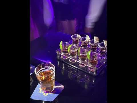 夜南京 - BigYear大年