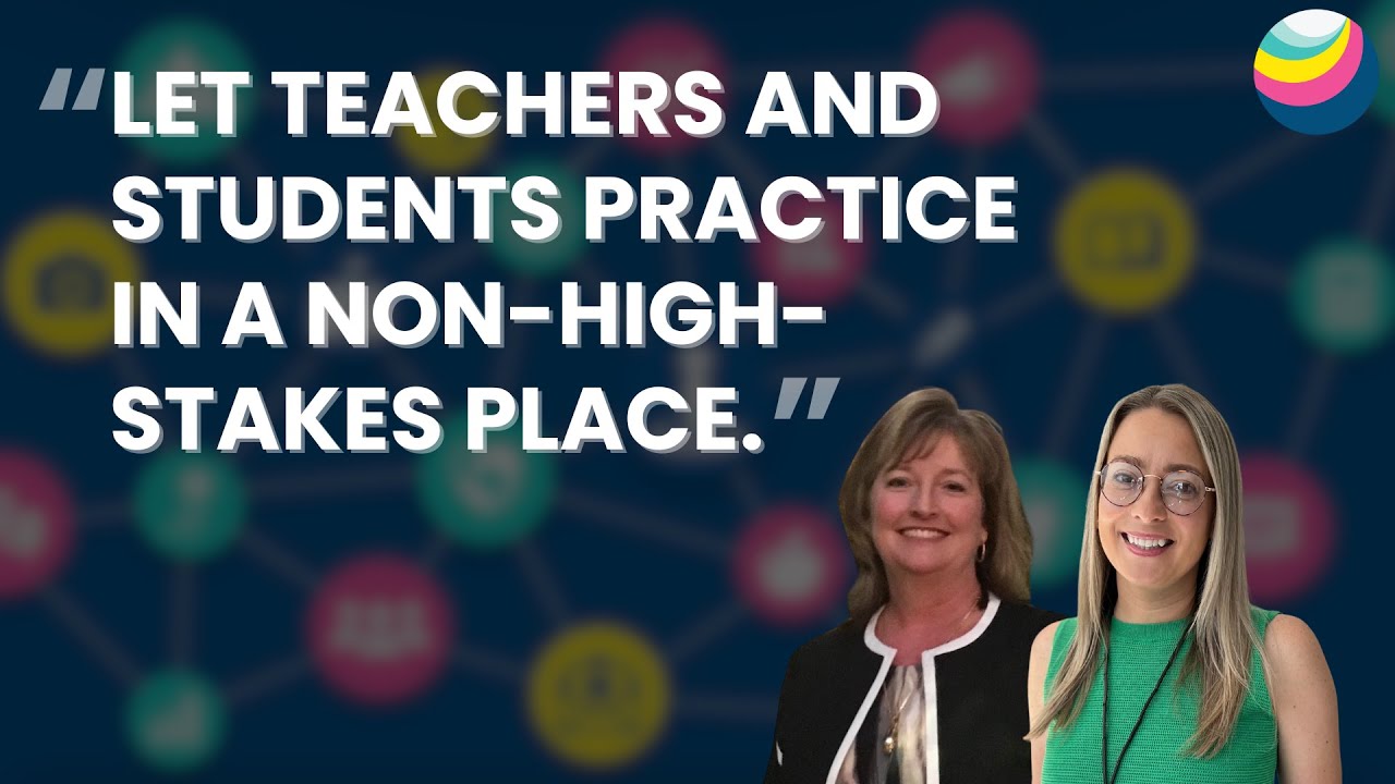 How to Leverage AI in Your Learner-Centered Classroom