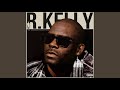 R Kelly Sign Of A Victory The Official 2010 FIFA World Cup Anthem