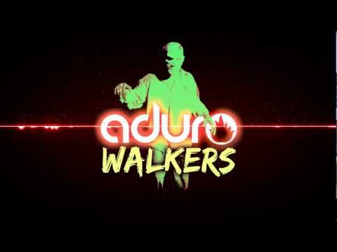 Aduro - Walkers