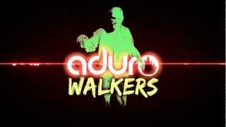 Aduro - Walkers