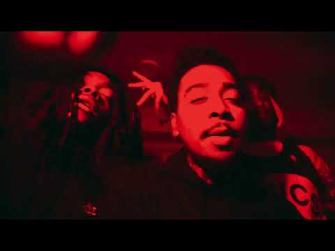 Gooni3GangMelo - “Time Will Tell” Official Music Video [ Dir. By @ian035 ]