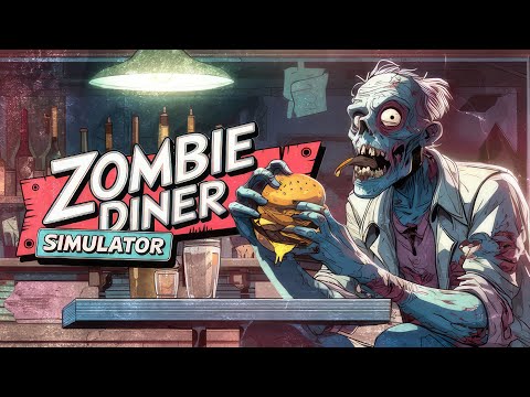 Просмотреть видео