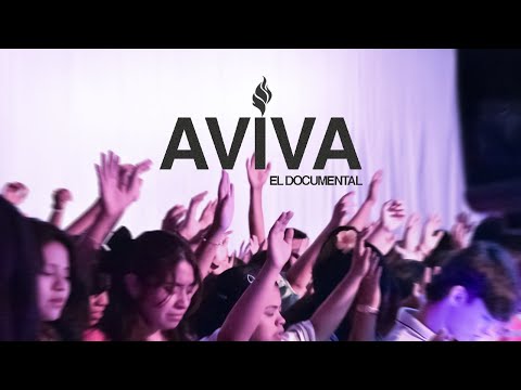 AVIVA EL DOCUMENTAL