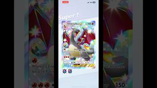Farm Dracaufeu EX SHISY #pokemon #pokemontcg