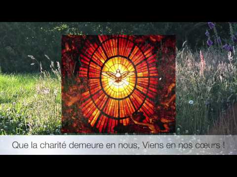 e-Louange #3  |  Emmanuel Music