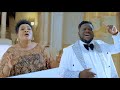 Titi Ranel Ft Bahati Bukuku Sikia Maombi Official Video