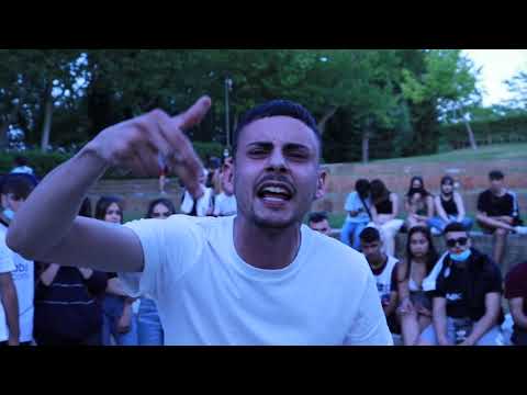 ( TEMAZOS ) SIMARRO vs KADEC | DIECISEISAVOS BDC 3ª ED