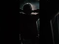 Thangathai Pooti Vaithai Padayappa Song WHATSAPP STATUS Meltingmusic6959 Rajini