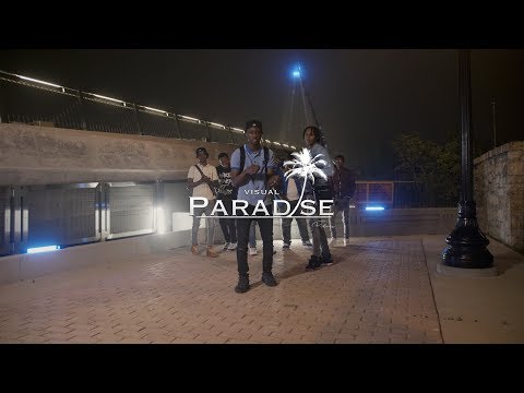 Twinn x D’moe - 100 racks (Official Video) Filmed By Visual Paradise