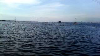 Download lagu Pelesir di Binaria -1 mp3 Download lagu Pelesir di Binaria -1 mp3