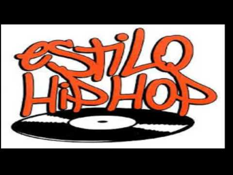 MOXALISE:კლავიატურის ყვერი