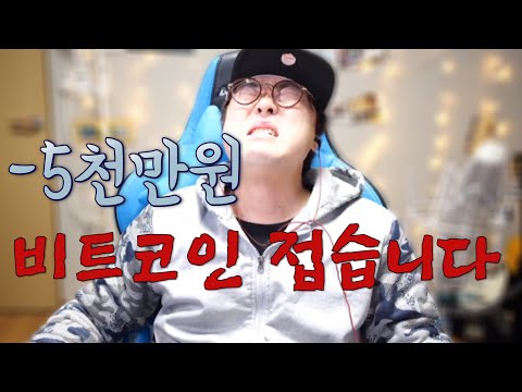 아이콘