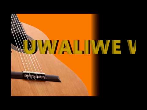JEAN Baptiste byumvuhore - Ku,  uwo ali we wese (Lyrics)  -  Album XI Rugerofatizo - Année 2020
