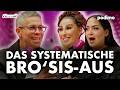 Shaham Breaks His Silence The Truth About The Bro Sis Breakup Recall Podimo