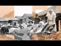 Nurses From Zululand To Afghanistan Television Commercial 30 Sec