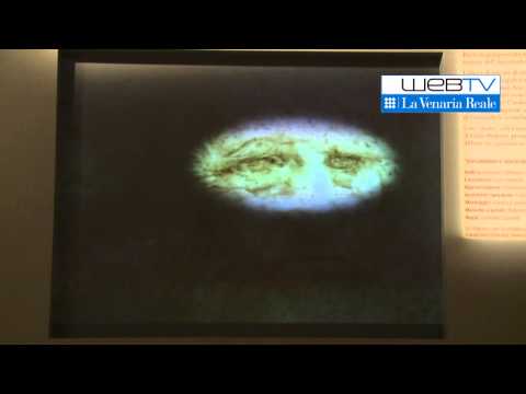 Leonardo  Il Genio, il Mito alla Reggia di Venaria