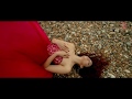 XXx Sexy Song Full HD XXx