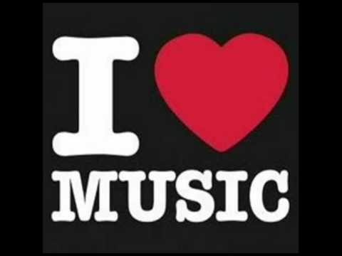 Mirami feat. LayZee - Summer Dreams 2012