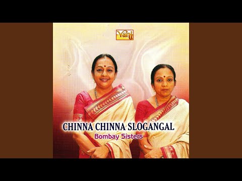 Chinna Chinna Slogangal (Cont...)