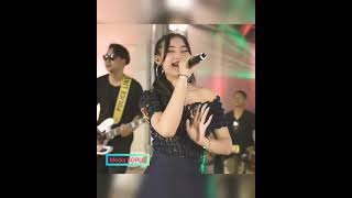 Download lagu KOPLO BANYUWANGI #KOPLOBANYUWANGI #KOPLOHITS #DANGDUTKOPLO #KOPLOHOT #MUSIKKOPLO #KOPLOINDONESIA mp3