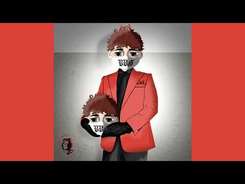 Stormzy x Meek Mill Type Beat ~ "4 AM" 2020