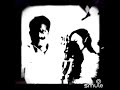Oru Jeevanthan Naan Adimai Illai Vijay Anand Musical SPB Janaki